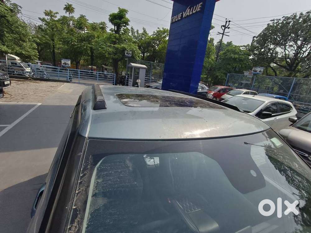 Tata Punch Accomplished  Dazzle S Cng, 2023, Cng & Hybrids