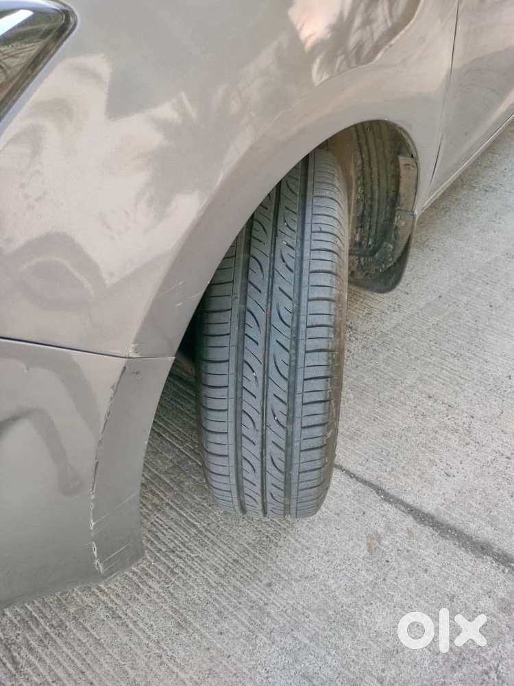 Hyundai I20 Sportz 1.2 Bs-iv, 2013, Petrol