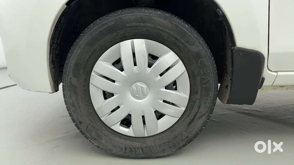 Maruti Suzuki Alto 800 2012-2016 Vxi, 2021, Petrol