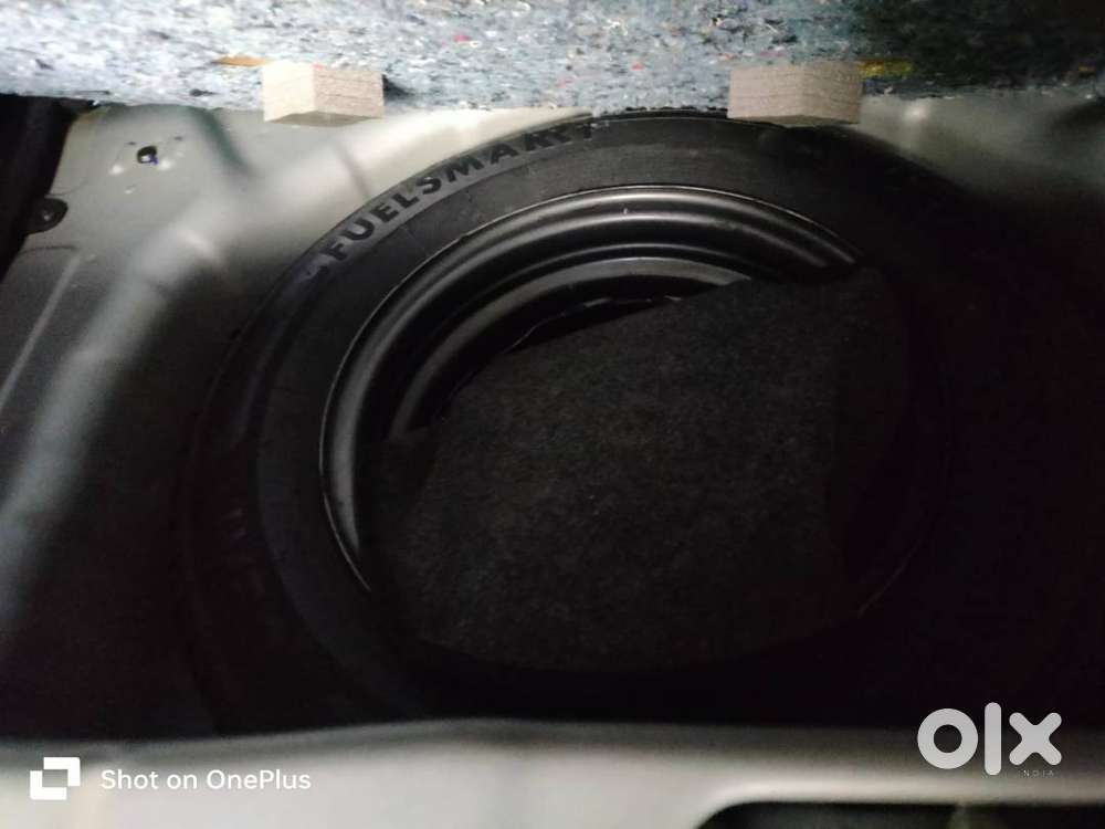 Adapted Invalid Carriage Car Handicapped As Well As Non Disabledperson