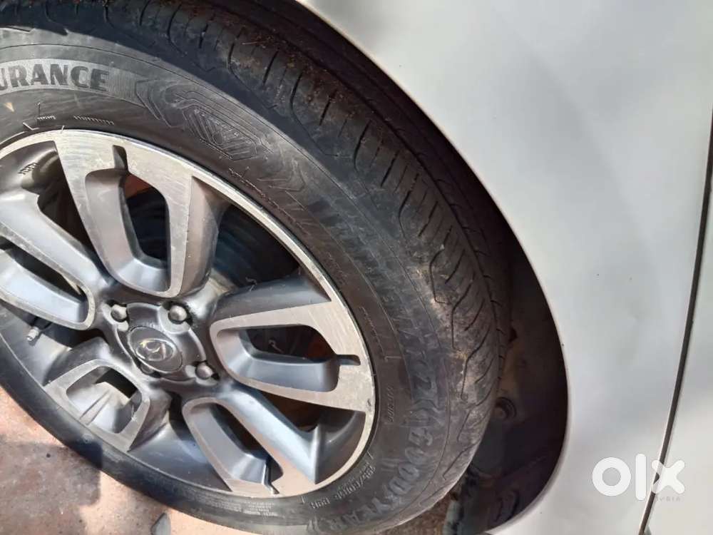 Hyundai I20 2017 Diesel 97000 Km Driven