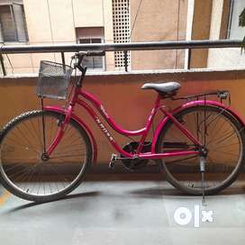 Single speed olx hotsell