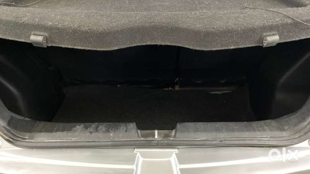 Maruti Suzuki Baleno Delta, 2021, Petrol