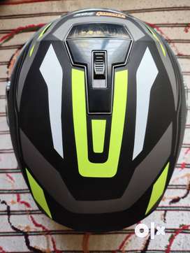 Buy Sell Second Hand Bike Helmet in Kengeri Satellite Town Used Bikes in Kengeri Satellite Town OLX