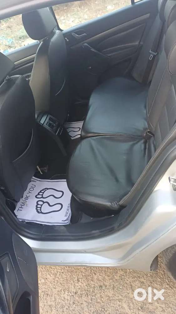 Kodalaura Automatic Model 2007 Fc Renewal 2027