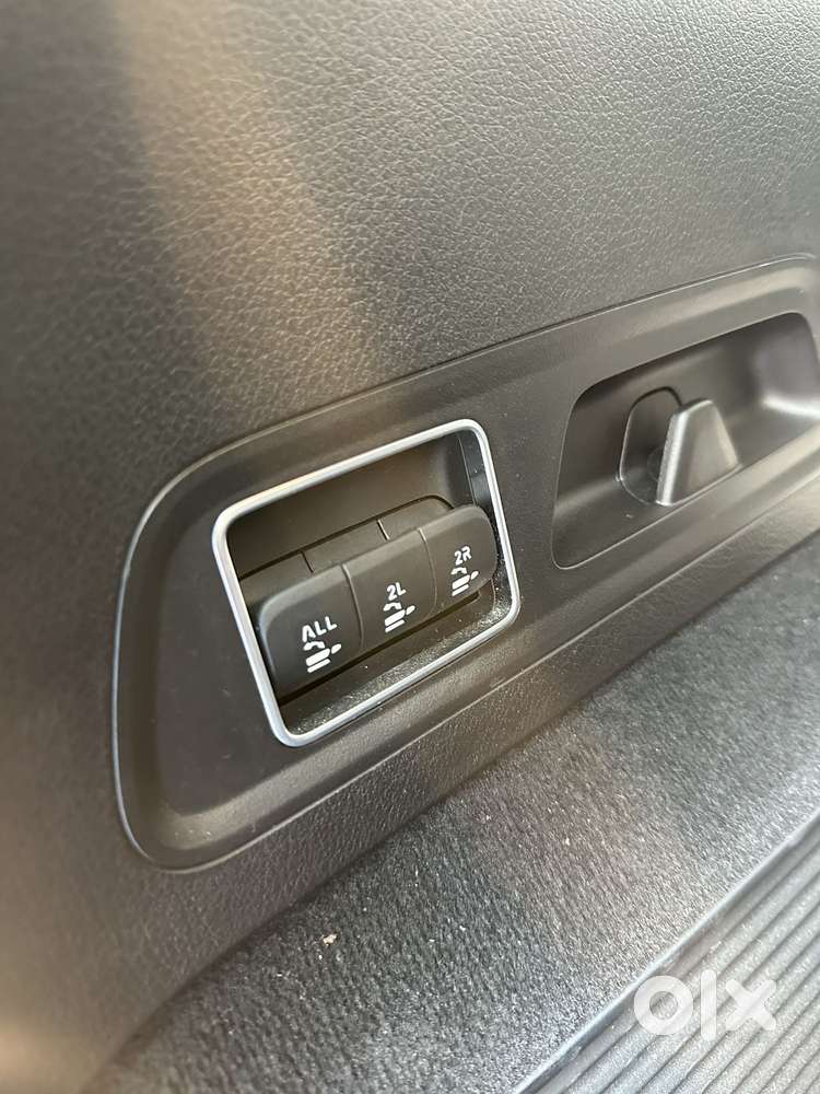 Mercedes-benz Gls 400d 4matic, 2023, Diesel