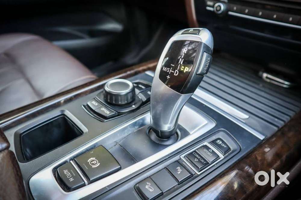 Bmw X5 Xdrive 30d Expedition, 2019, Diesel