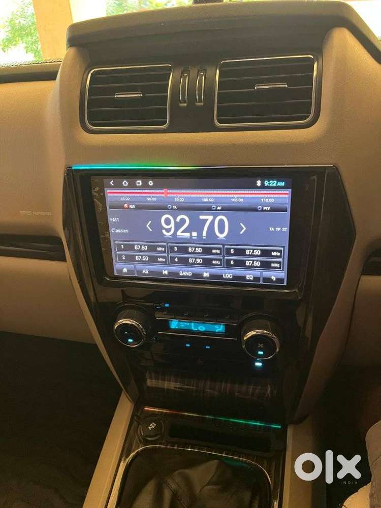 Mahindra Scorpio S11 Mt 7s Cc, 2024