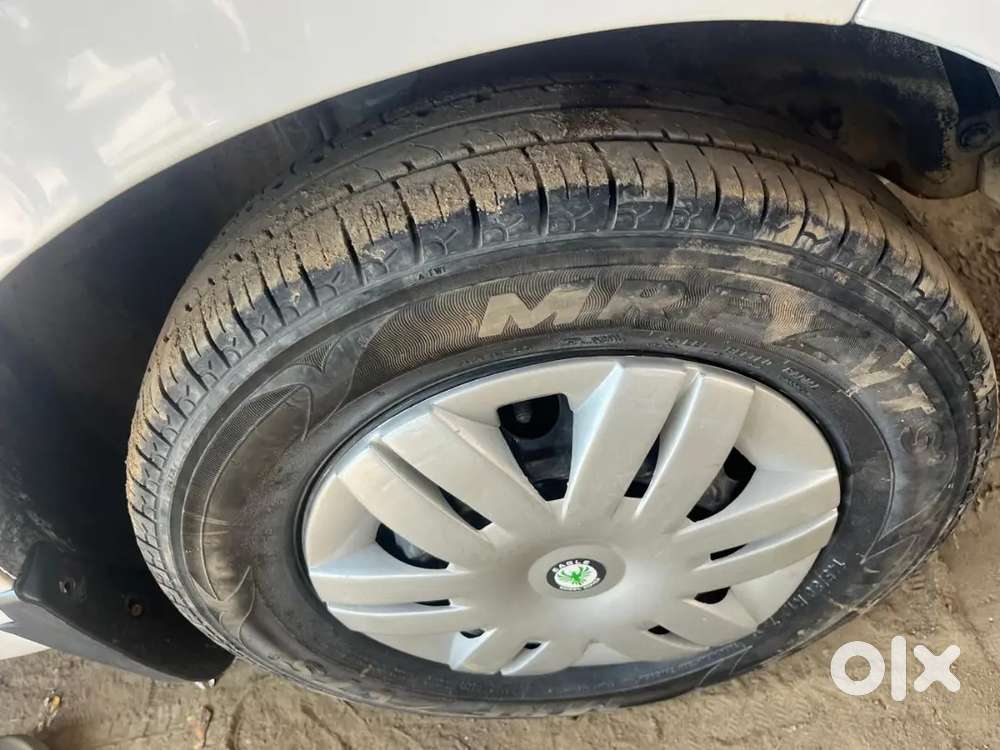 Maruti Suzuki Alto 800 2014 Petrol 59000 Km Driven