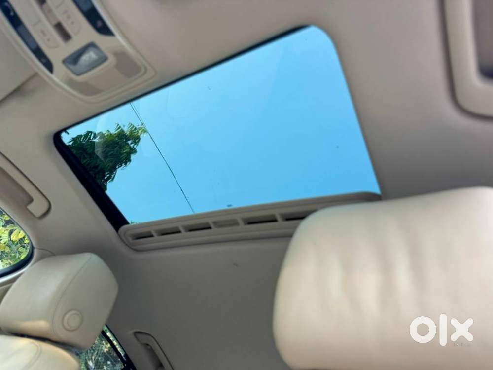 Audi A6 2.0 35 Tfsi Premium, 2016, Petrol