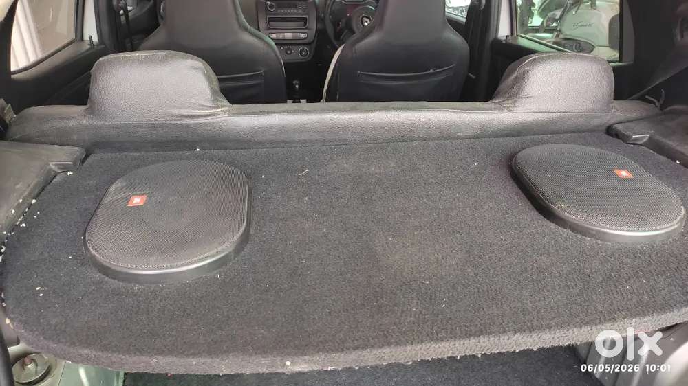 Very Good Condition