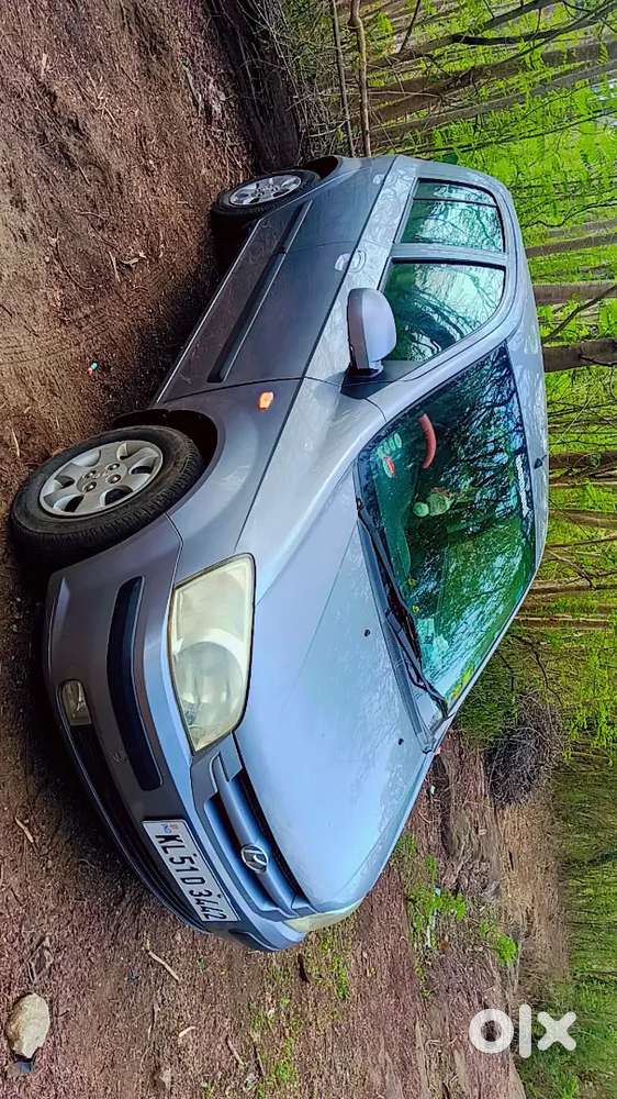 New Registration 2031