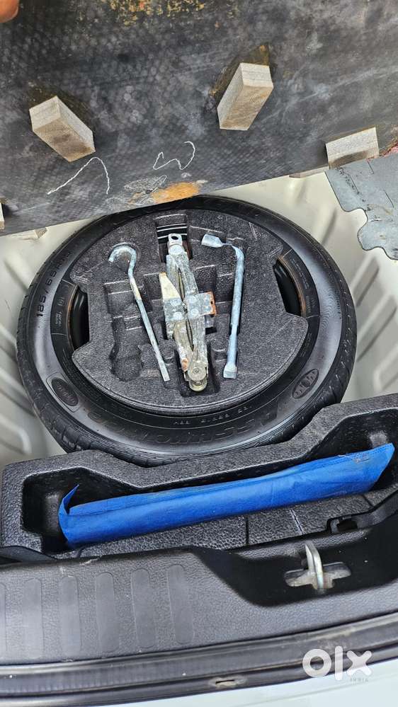 Maruti Suzuki Ciaz 2014-2017 At Zxi, 2017, Petrol