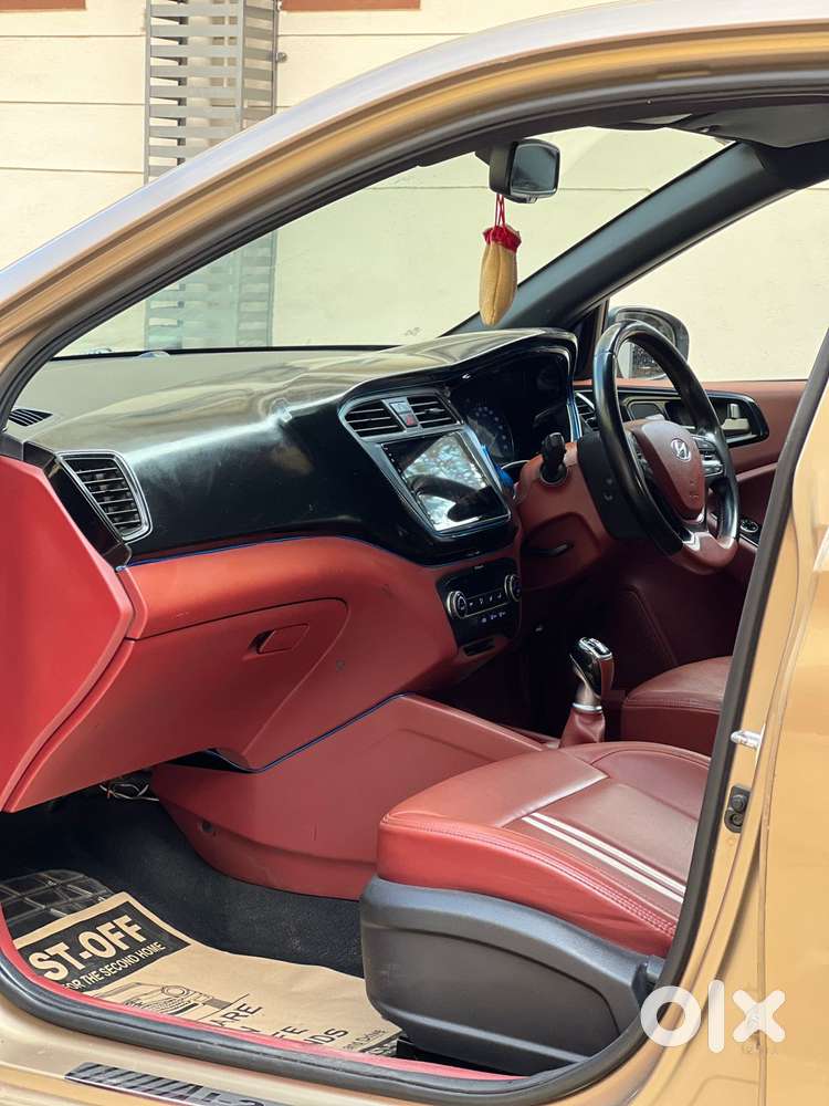 Hyundai I20 1.4 Sportz, 2014, Petrol