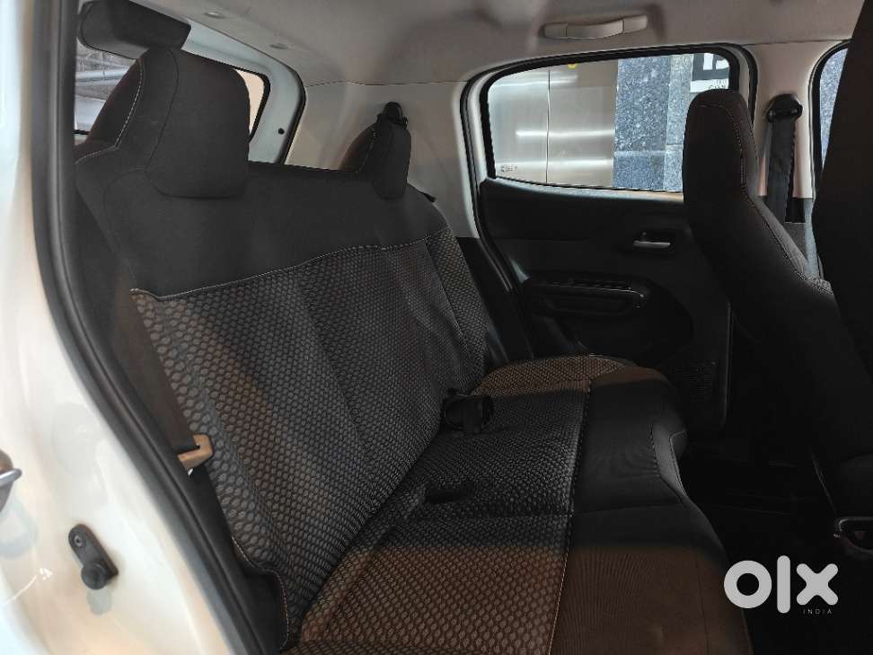 Citroen C3 Feel 1.2 Petrol, 2023, Petrol