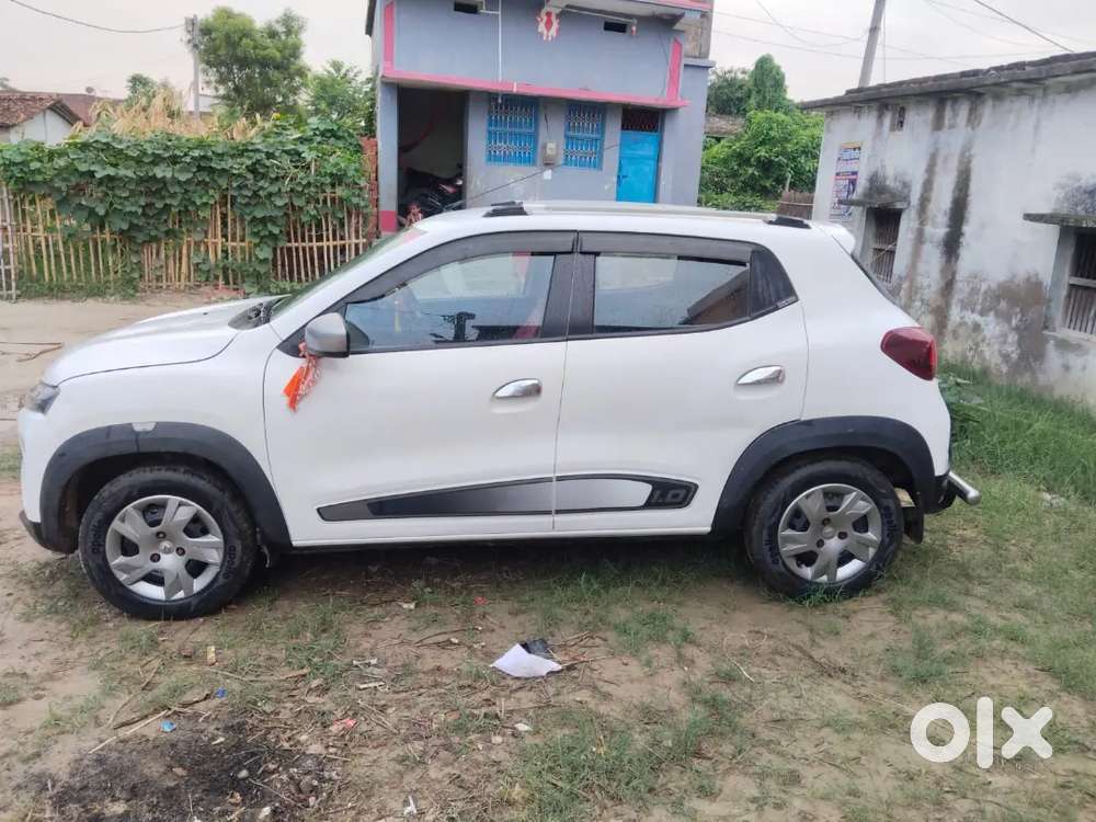 Sell Car For Arjent