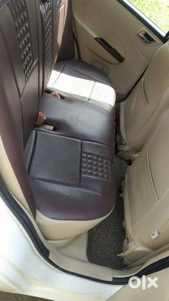 Full Original Full Accessories Fitting