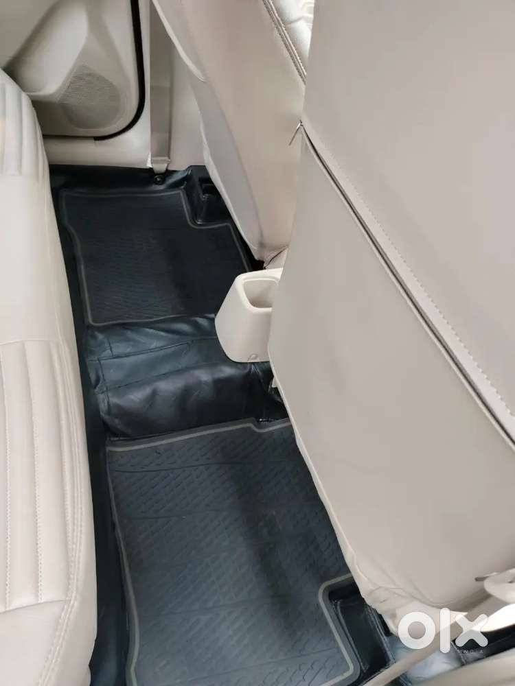Maruti Suzuki Dzire 2024