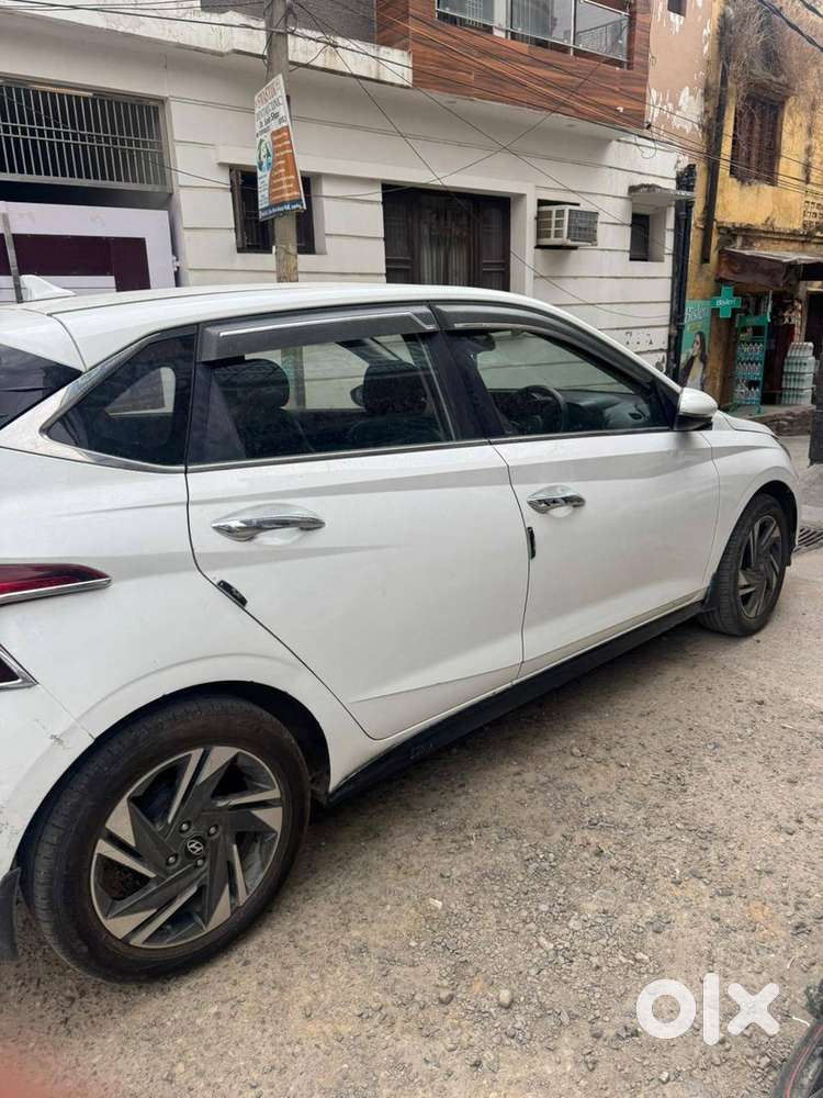 I 20 All Cars Here Message For More No Car Bazar
