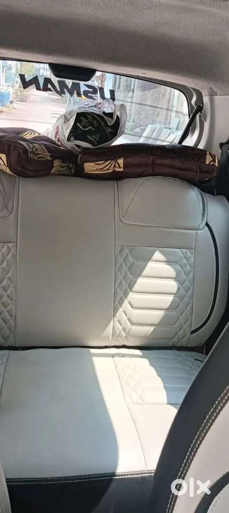 Alto800. Sell No Problem First Class Engine