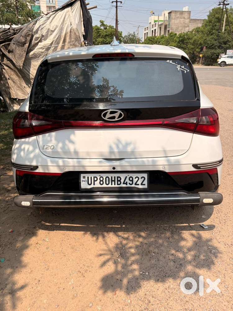 Powerful Stylish & Reliable