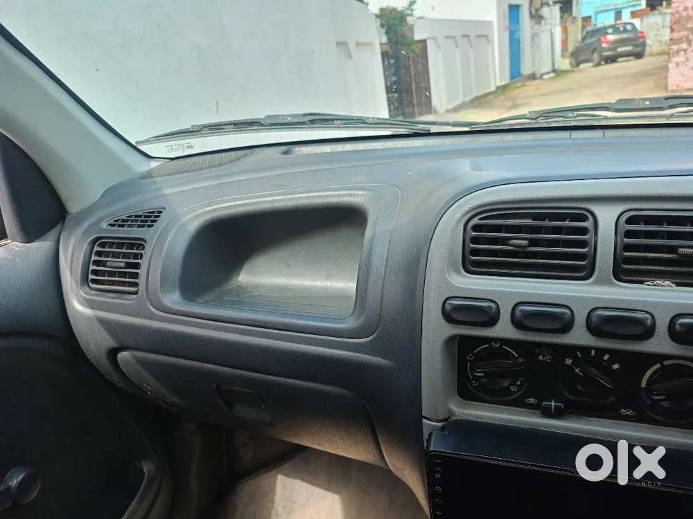 Alto Lxi 800
.jammu Number Gadi Jk218797