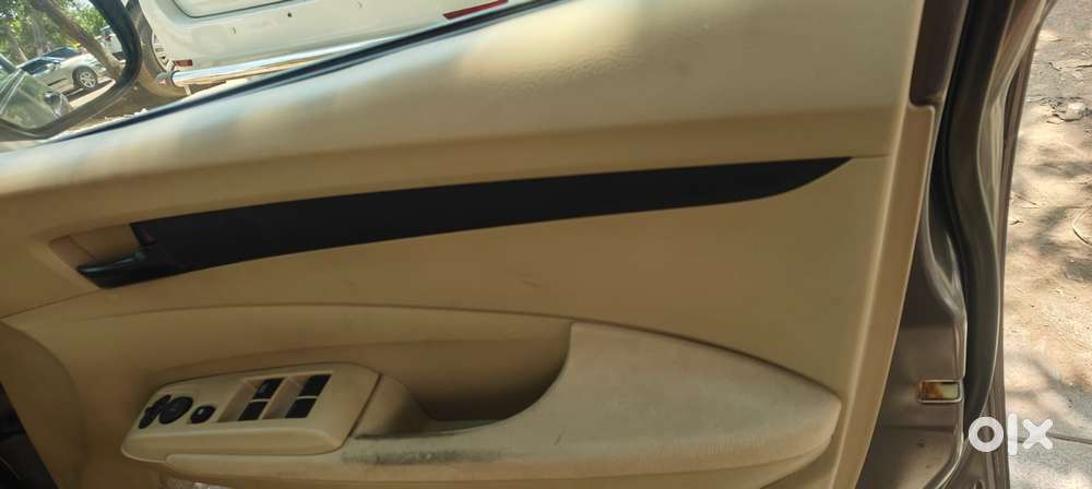 Honda City 2014-2015 I Vtec Vx, 2014, Petrol