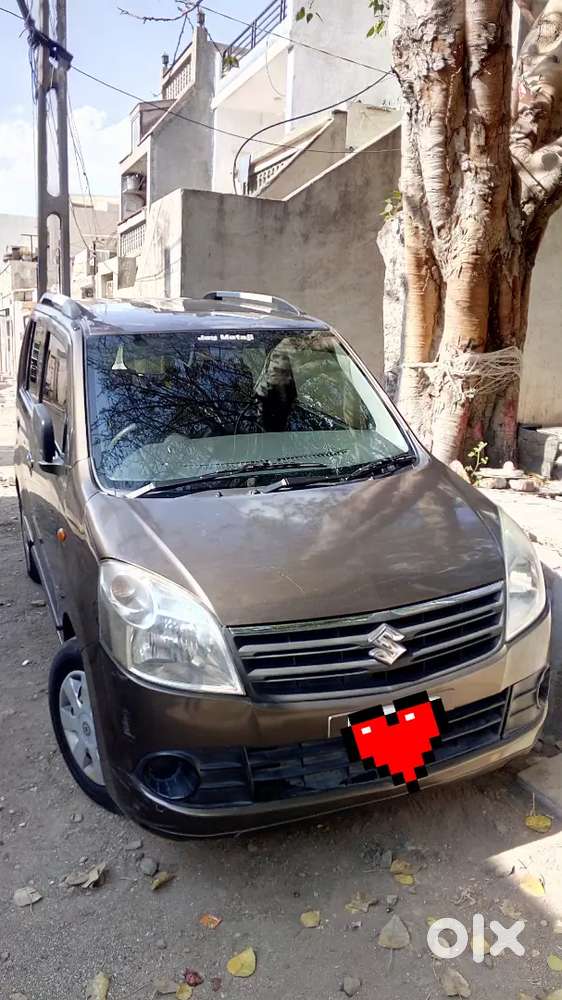 Best Price Car And Guaranteed Cng Mileage Car Passing Start To 2031