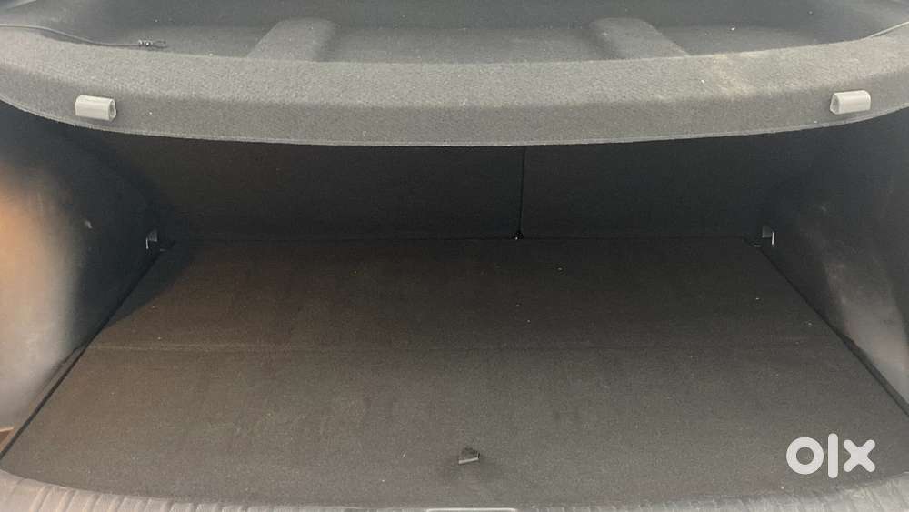 Kia Seltos Gtx Plus 1.5 Turbo Petrol Dct, 2023, Petrol