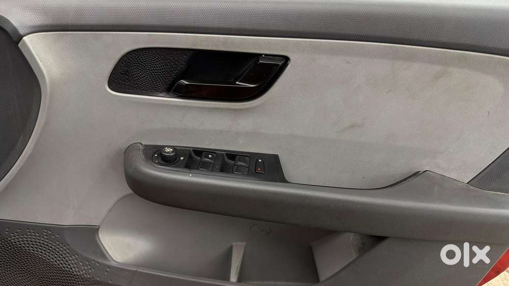 Tata Altroz 1.5 Xm Plus Diesel, 2021, Diesel