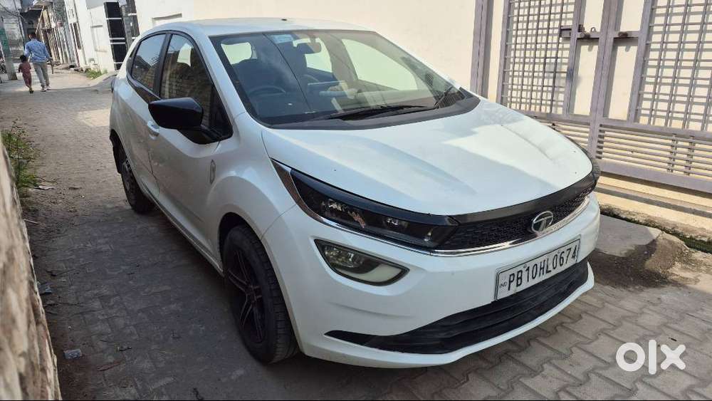 19km Milage All Sarvice In Showroom