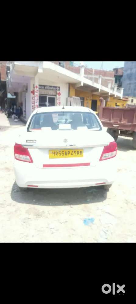 ड्राइवर चाहिए ओला ऊबर के लिए