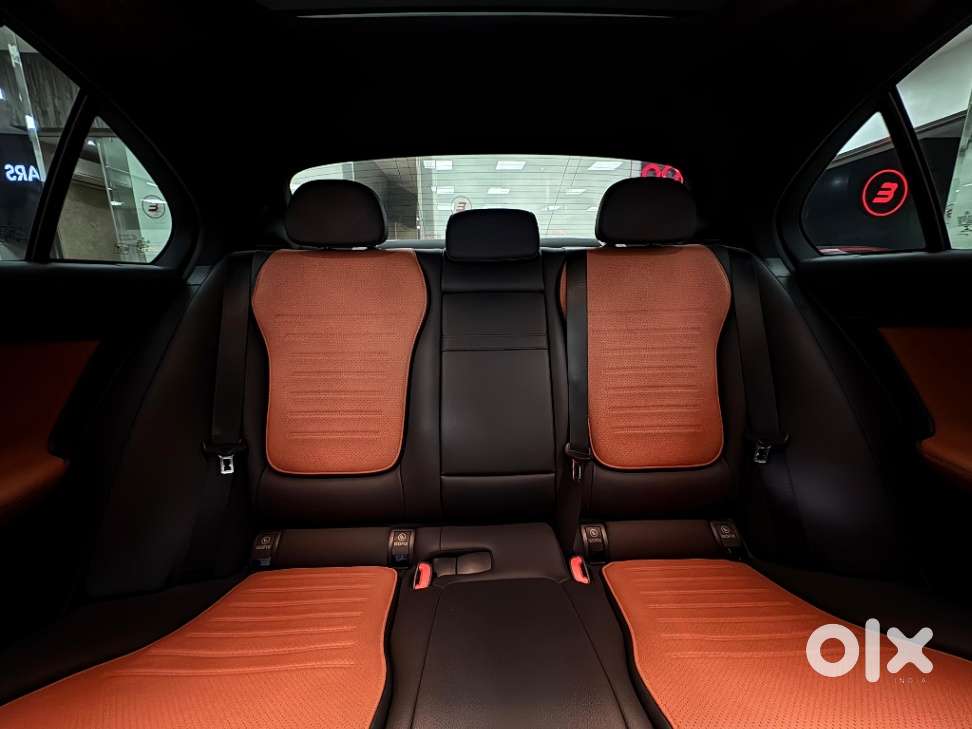 Mercedes-benz C-class Amg Line C 300d, 2023, Diesel