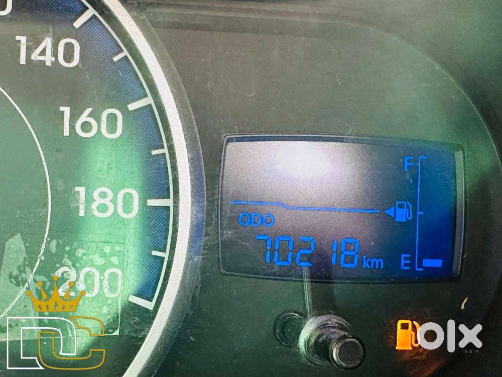 Hyundai I10 1.2 Kappa Magna, 2011, Petrol