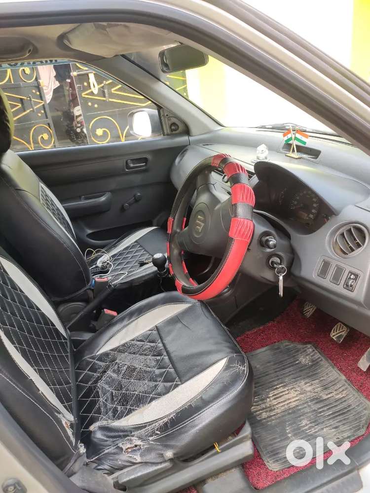 Good Condition