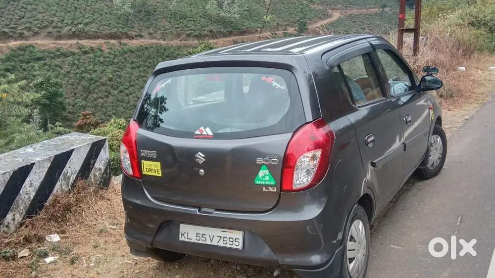 Neet Vehicle.no Any Compaints