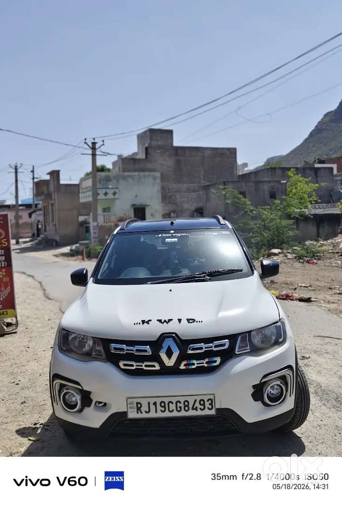 Vipin Soni