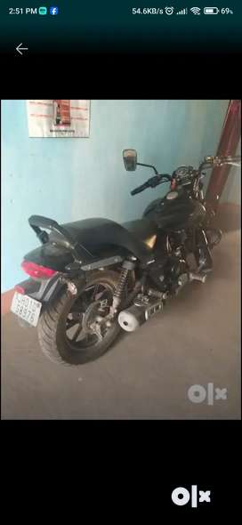 Bike in store olx near me