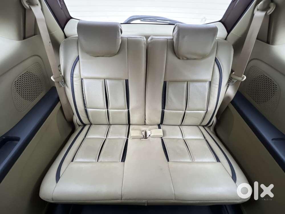 Honda Mobilio V I-vtec, 2015, Petrol