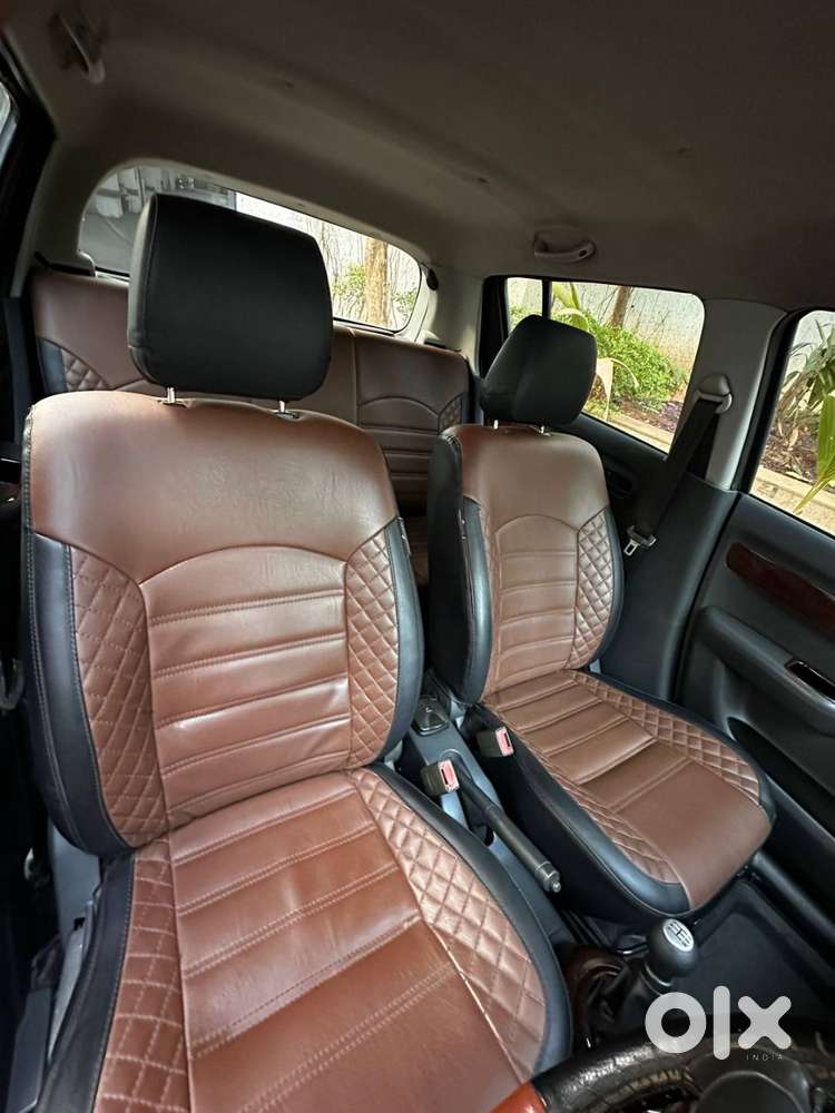 Power Window, Wooden Interior, Rc Valid Upto 10/11/2030 Best Condition