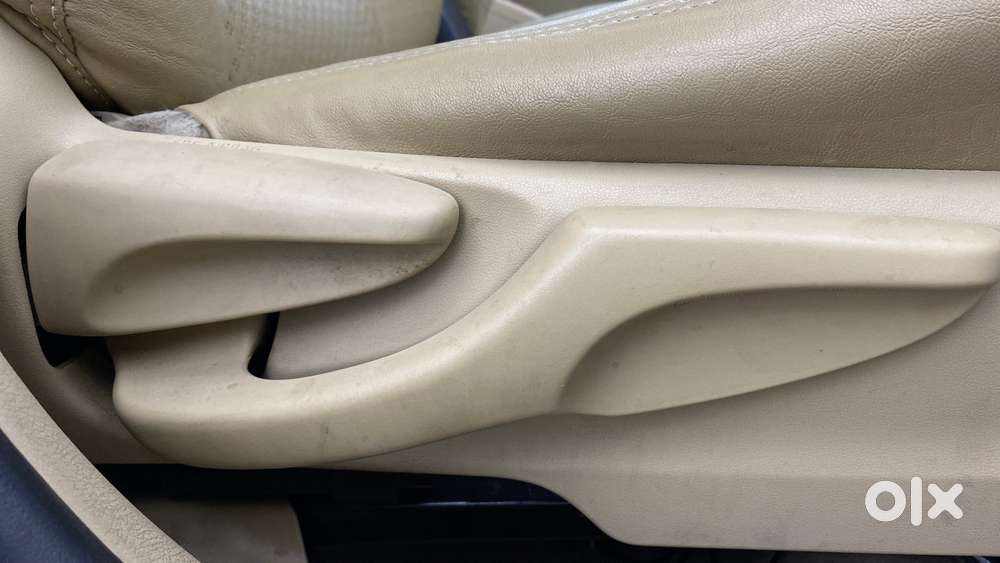 Toyota Yaris G Cvt, 2018, Petrol