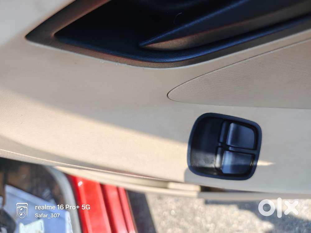 Hyundai Eon Era +, 2013, Petrol