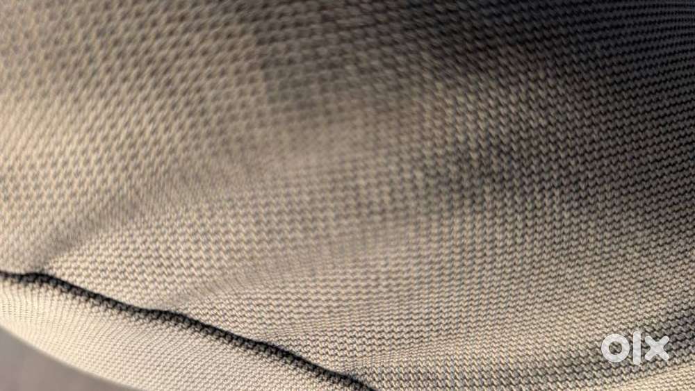 Tata Harrier Xz Plus Dark Edition, 2021, Diesel