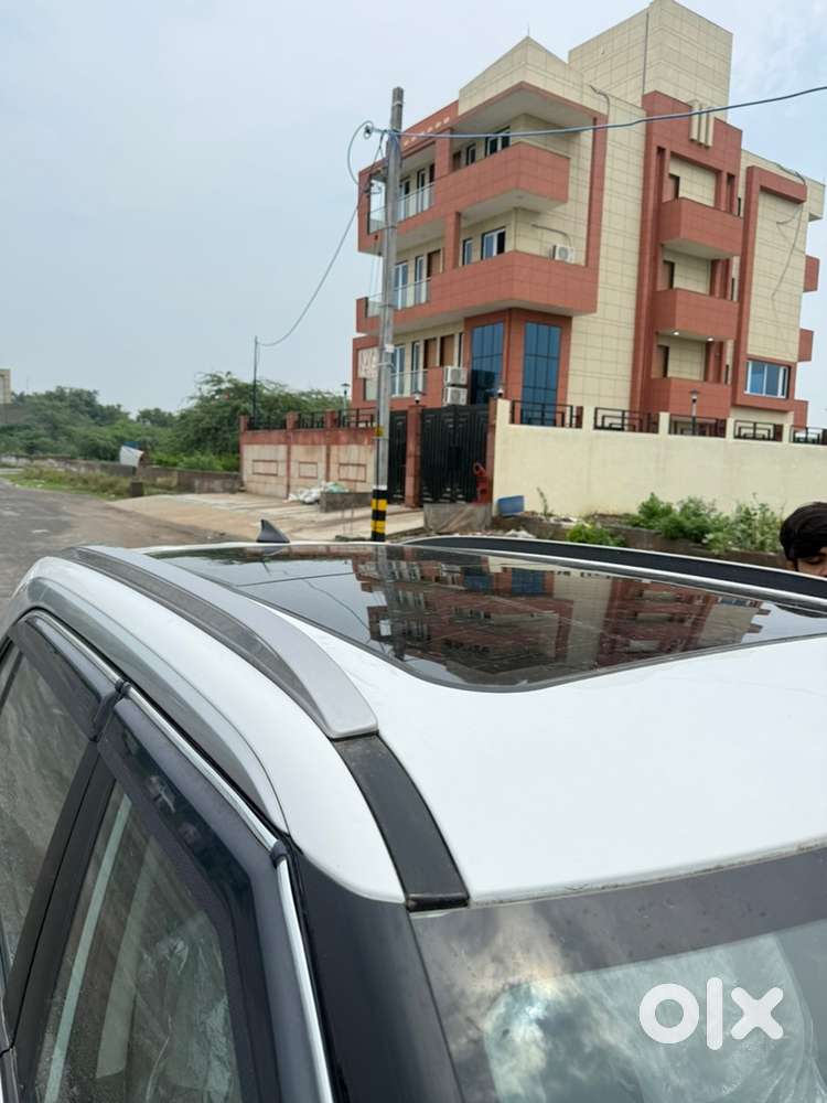 Hyundai Creta Petrol Manual 2026