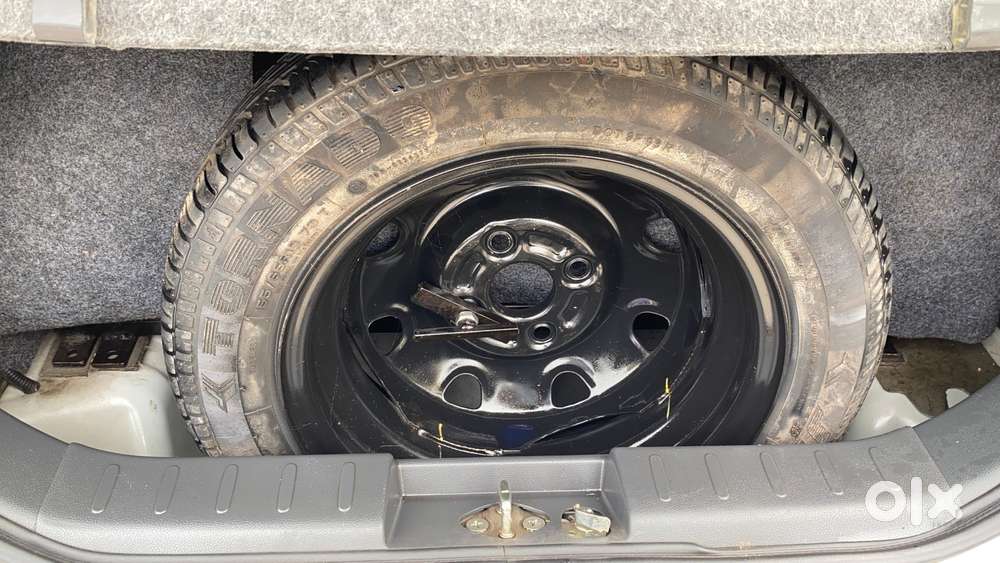 Maruti Suzuki Alto K10 Vxi, 2019, Cng & Hybrids