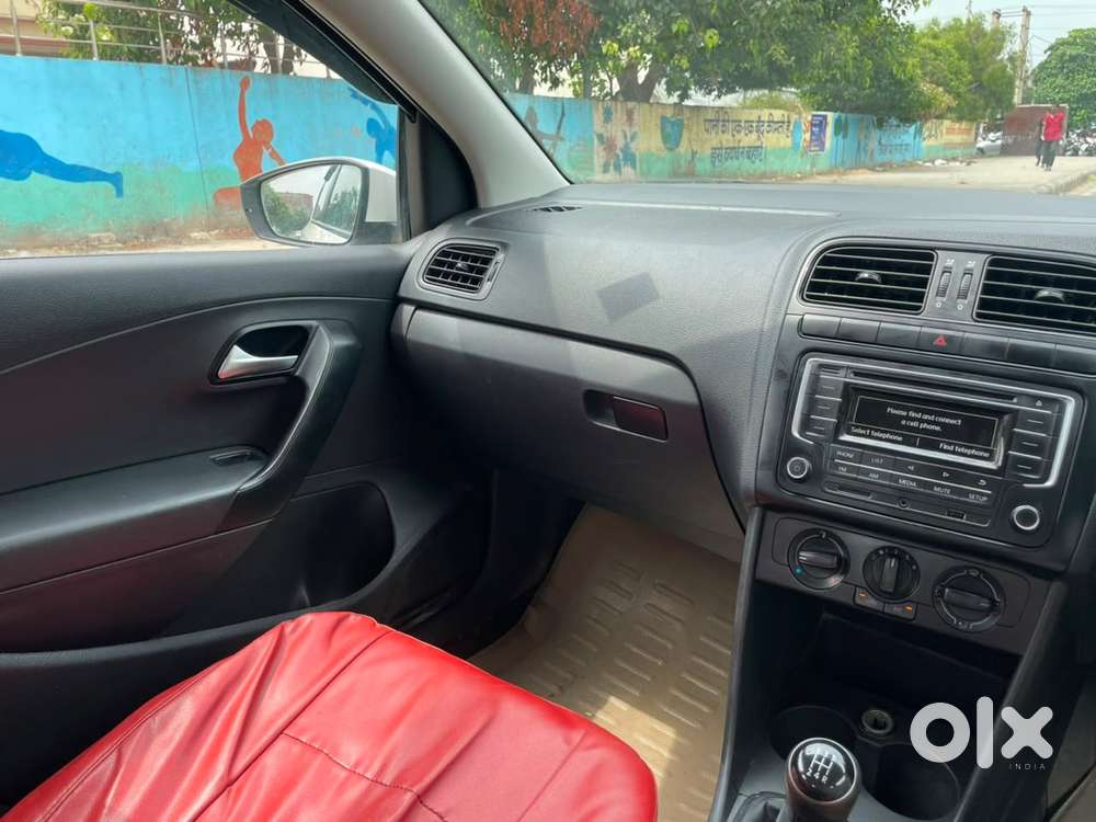 Volkswagen Ameo 8/2019 Petrol Best Car From Polo Vento Rapid Swift I20