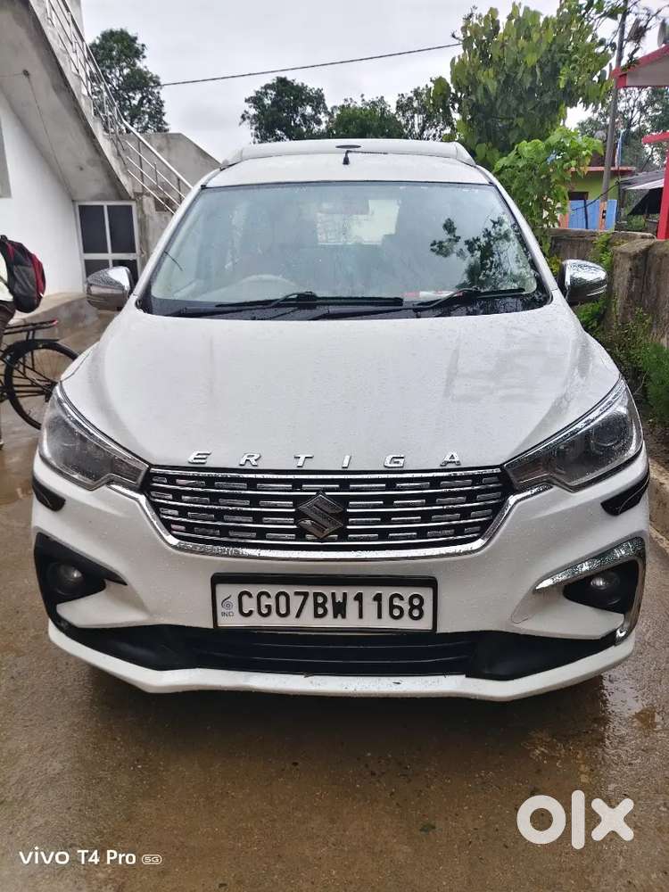 कीमत 7,30 लाख ओनलीisko Aap Bilkul Le Sakte Gadi Mein Paise Kam Nhi Hai