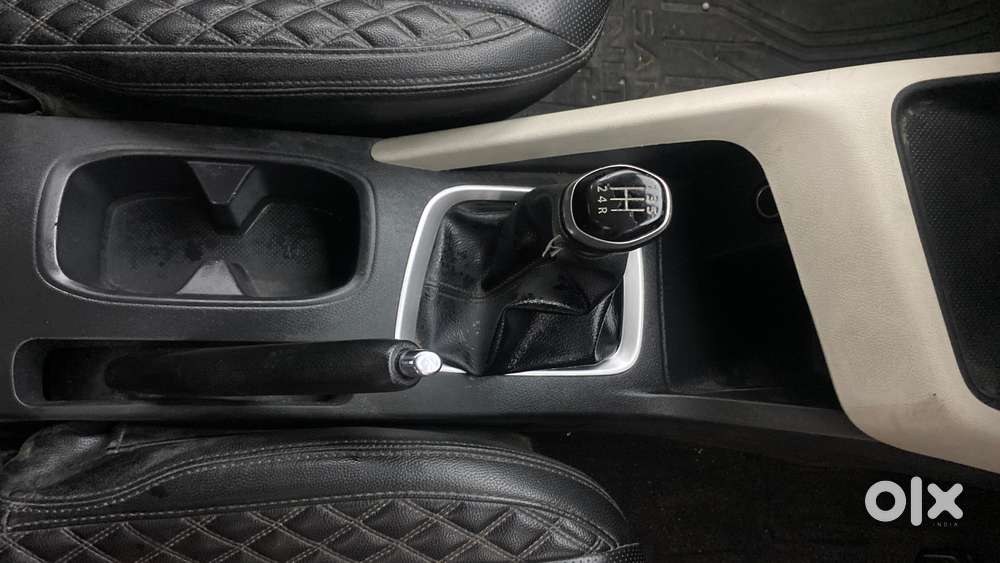 Nissan Magnite 1.0 Xl Turbo, 2021, Petrol