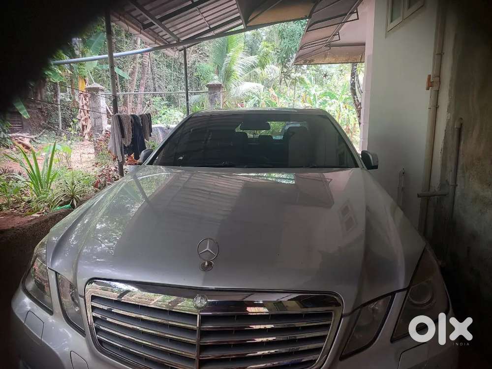 2011qality.benz