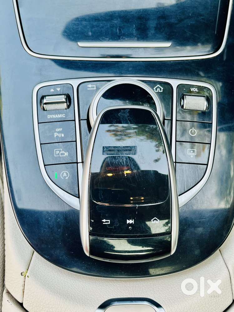 Mercedes-benz E-class Expression E 220 D, 2017, Diesel